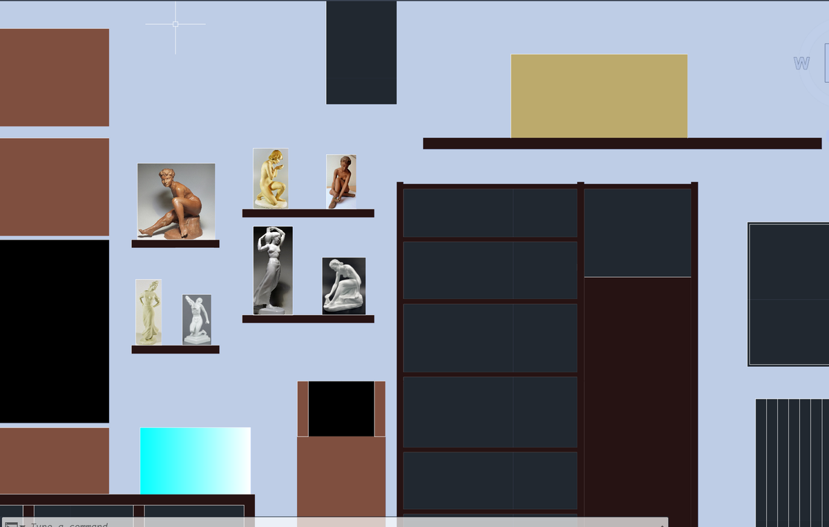 Interacting with Companies at the time of LLMs